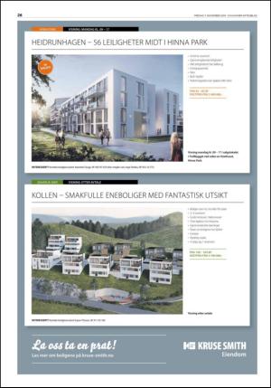 aftenbladet_del3-20141107_000_00_00_026.pdf