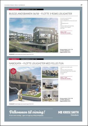 aftenbladet_del3-20141107_000_00_00_027.pdf