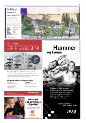 aftenbladet_del3-20141107_000_00_00_029.pdf