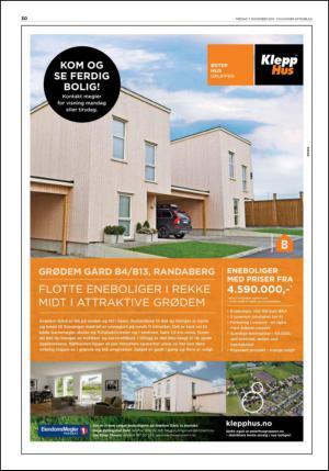 aftenbladet_del3-20141107_000_00_00_030.pdf