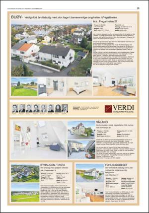 aftenbladet_del3-20141107_000_00_00_031.pdf