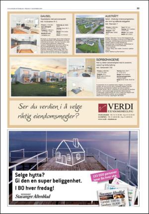 aftenbladet_del3-20141107_000_00_00_033.pdf