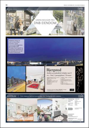 aftenbladet_del3-20141107_000_00_00_034.pdf