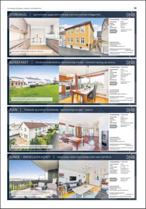 aftenbladet_del3-20141107_000_00_00_035.pdf