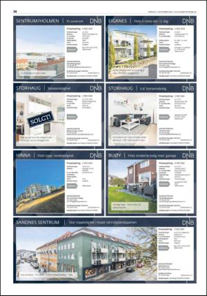 aftenbladet_del3-20141107_000_00_00_036.pdf