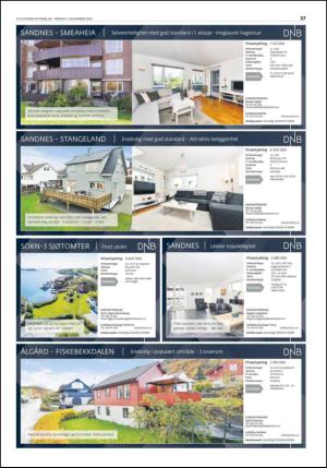 aftenbladet_del3-20141107_000_00_00_037.pdf