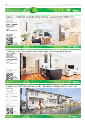 aftenbladet_del3-20141107_000_00_00_040.pdf