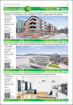 aftenbladet_del3-20141107_000_00_00_041.pdf