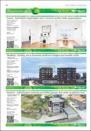 aftenbladet_del3-20141107_000_00_00_042.pdf