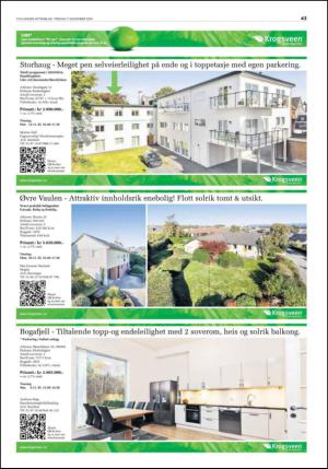 aftenbladet_del3-20141107_000_00_00_043.pdf