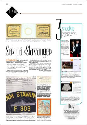 aftenbladet_del3-20141107_000_00_00_044.pdf