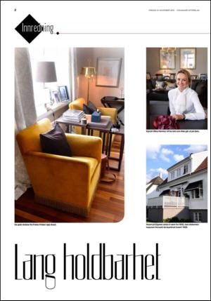 aftenbladet_del3-20141114_000_00_00_002.pdf