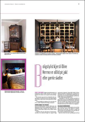aftenbladet_del3-20141114_000_00_00_003.pdf