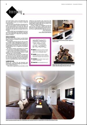 aftenbladet_del3-20141114_000_00_00_004.pdf
