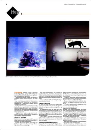 aftenbladet_del3-20141114_000_00_00_006.pdf