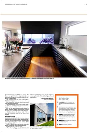 aftenbladet_del3-20141114_000_00_00_007.pdf