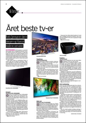 aftenbladet_del3-20141114_000_00_00_008.pdf