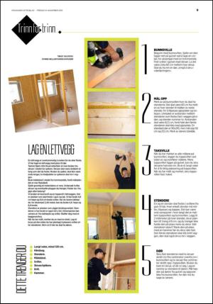 aftenbladet_del3-20141114_000_00_00_009.pdf