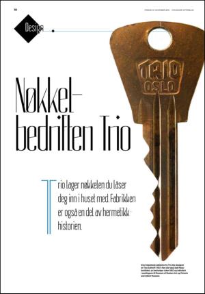 aftenbladet_del3-20141114_000_00_00_010.pdf