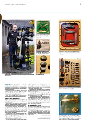 aftenbladet_del3-20141114_000_00_00_011.pdf
