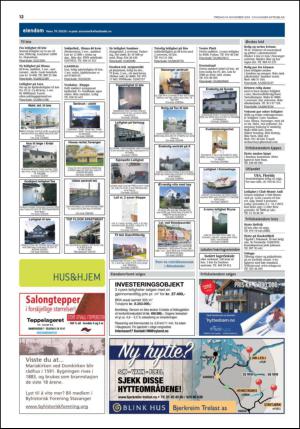 aftenbladet_del3-20141114_000_00_00_012.pdf