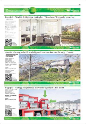 aftenbladet_del3-20141114_000_00_00_013.pdf