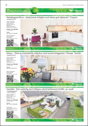 aftenbladet_del3-20141114_000_00_00_014.pdf