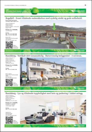 aftenbladet_del3-20141114_000_00_00_015.pdf