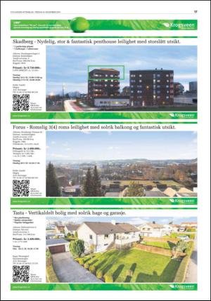 aftenbladet_del3-20141114_000_00_00_017.pdf