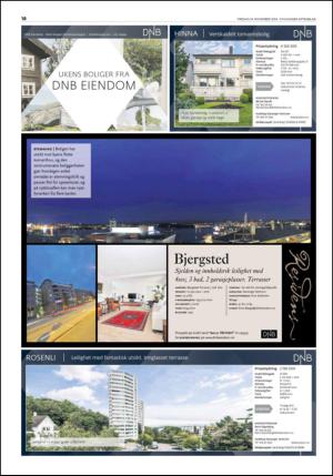 aftenbladet_del3-20141114_000_00_00_018.pdf