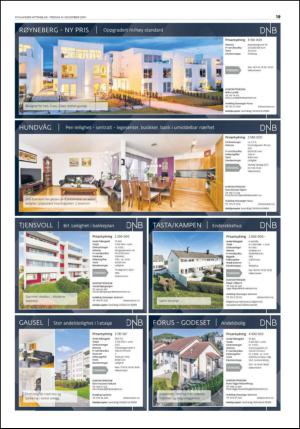 aftenbladet_del3-20141114_000_00_00_019.pdf