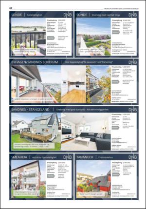 aftenbladet_del3-20141114_000_00_00_020.pdf