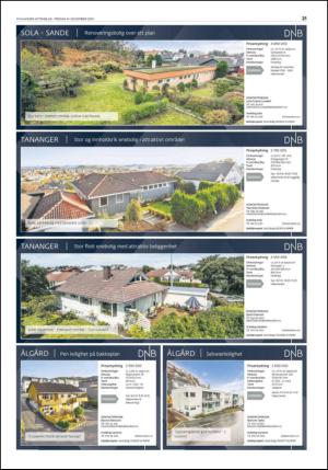 aftenbladet_del3-20141114_000_00_00_021.pdf