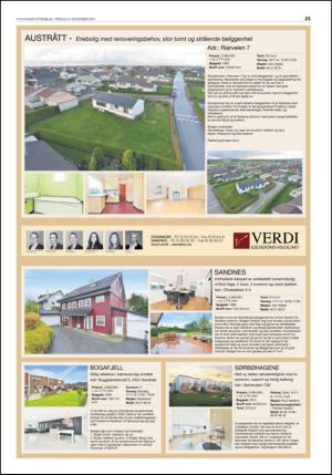 aftenbladet_del3-20141114_000_00_00_023.pdf