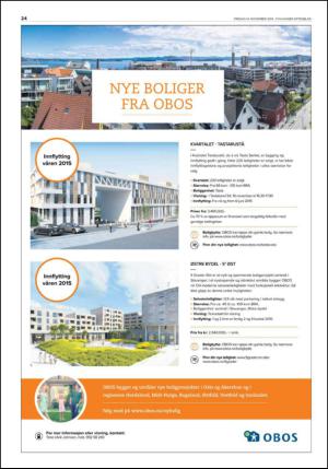 aftenbladet_del3-20141114_000_00_00_024.pdf