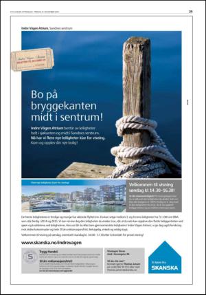 aftenbladet_del3-20141114_000_00_00_025.pdf