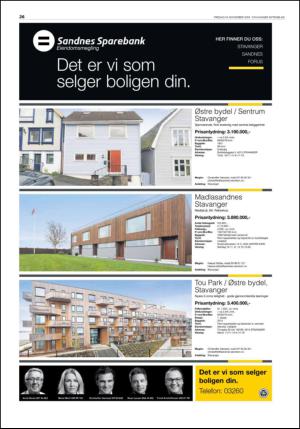aftenbladet_del3-20141114_000_00_00_026.pdf
