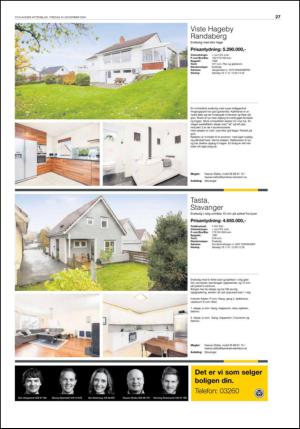 aftenbladet_del3-20141114_000_00_00_027.pdf