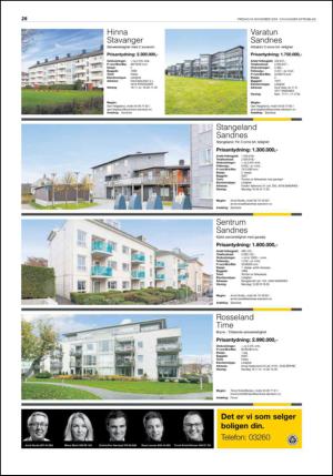 aftenbladet_del3-20141114_000_00_00_028.pdf