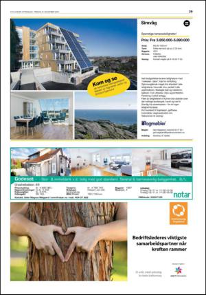 aftenbladet_del3-20141114_000_00_00_029.pdf