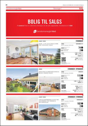 aftenbladet_del3-20141114_000_00_00_030.pdf