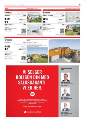 aftenbladet_del3-20141114_000_00_00_031.pdf