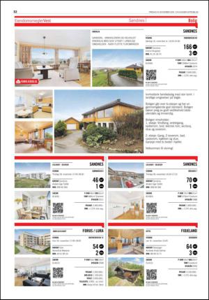 aftenbladet_del3-20141114_000_00_00_032.pdf