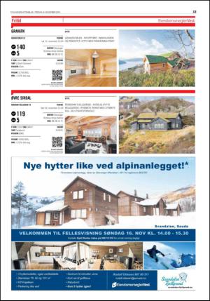 aftenbladet_del3-20141114_000_00_00_033.pdf