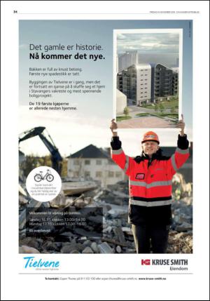 aftenbladet_del3-20141114_000_00_00_034.pdf