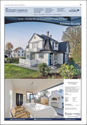 aftenbladet_del3-20141114_000_00_00_035.pdf