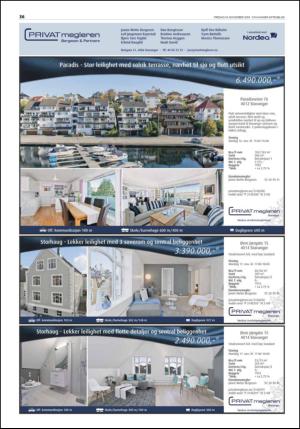 aftenbladet_del3-20141114_000_00_00_036.pdf