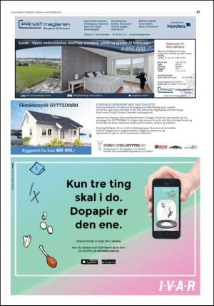 aftenbladet_del3-20141114_000_00_00_037.pdf