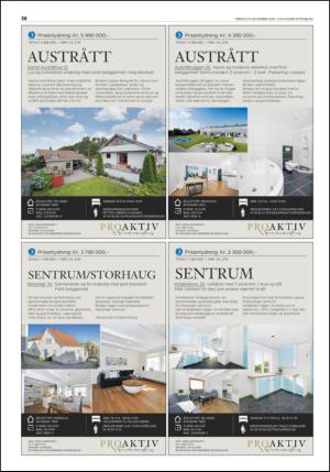 aftenbladet_del3-20141114_000_00_00_038.pdf