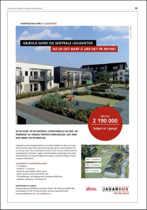 aftenbladet_del3-20141114_000_00_00_039.pdf